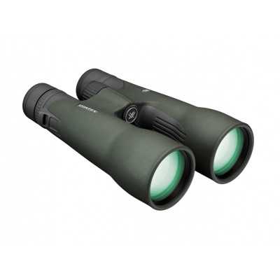 Vortex Razor UHD 18x56 Binocular – špičkový dalekohled...