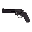 Revolver Taurus 44H Raging Hunter .44 RemMag 6 černý