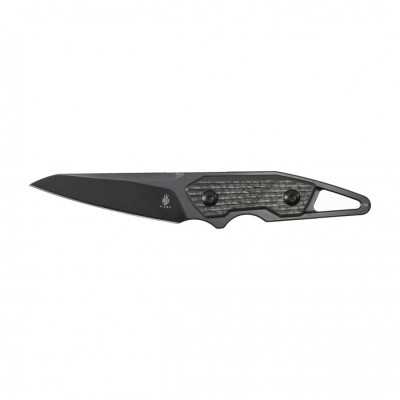 Kizer Groom 1060A2