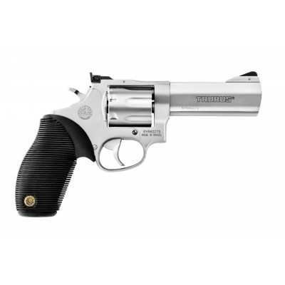 Revolver Taurus 627 Tracker .357Mag