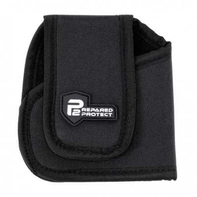 Opaskové pouzdro pro PGS II