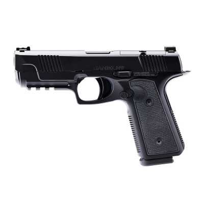Pistole Daniel Defense H9 9x19