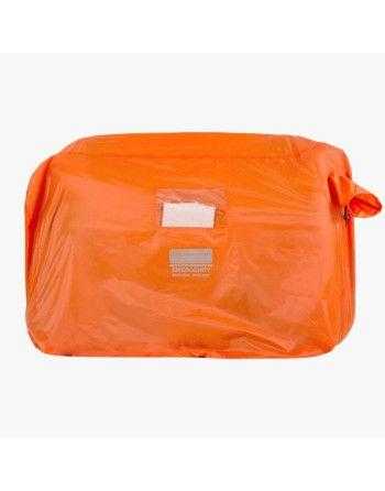 Nouzový stan SURVIVAL pro 2-3 osoby včetně instrukcí