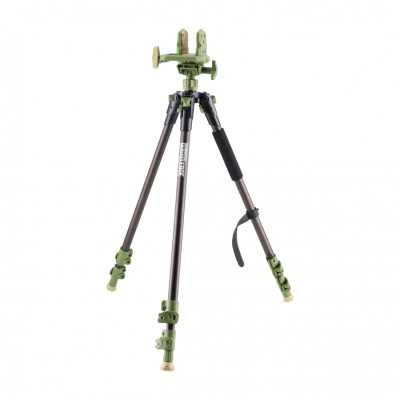 Stativ Primos The Edge