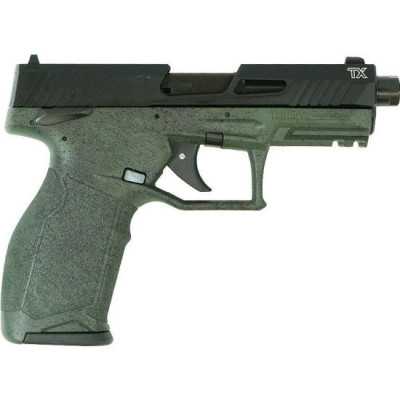 Pistole Taurus TX22 Gen2 .22LR