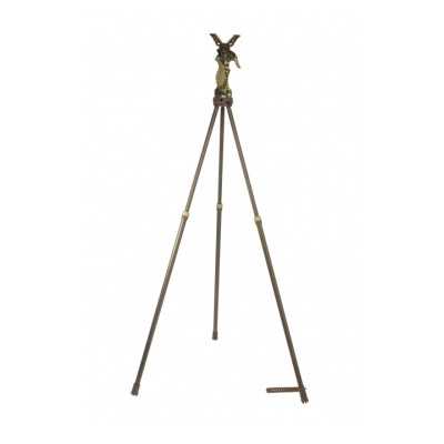 Stativ Primos Trigger Stick Gen III 24-62''