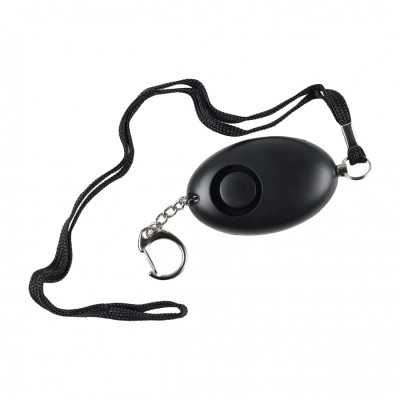 Osobní alarm Perfecta SA1