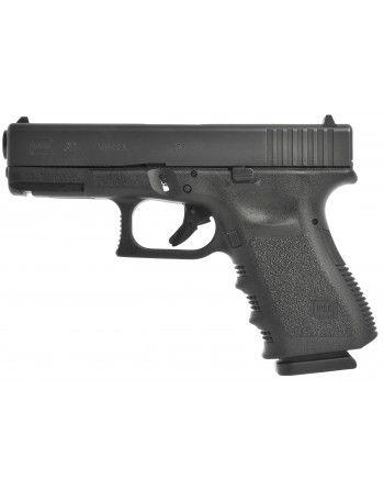 Pistole Glock 32