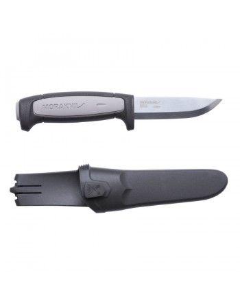 MORAKNIV ROBUST s pouzdrem