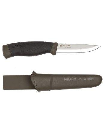 Nůž MORAKNIV COMPANION MG (C)