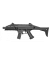 CZ SCORPION EVO 3 S1