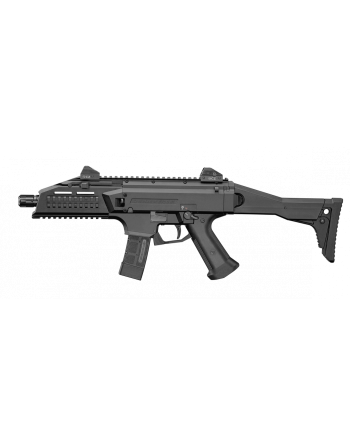 CZ SCORPION EVO 3 S1
