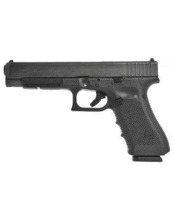 Pistole Glock 35 Gen4 MOS