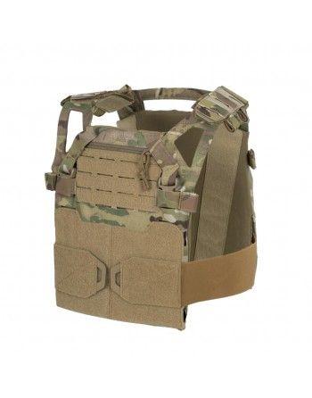 Vesta SPITFIRE MK II nosič plátů CRYE MULTICAM