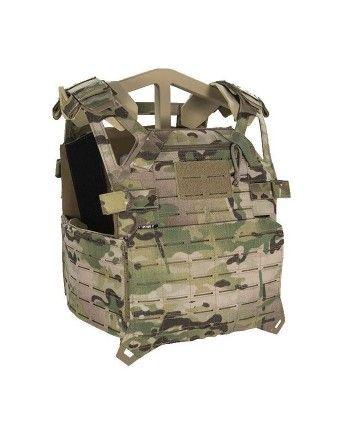 Vesta SPITFIRE nosič plátů MULTICAM