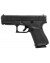 Pistole Glock 19 Gen5 FS