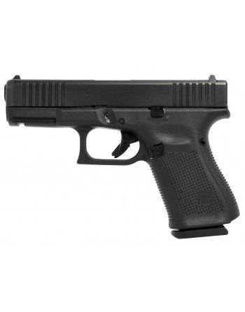 Pistole Glock 19 Gen5 FS