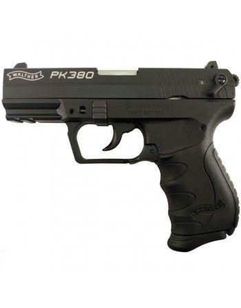 Pistole Walther PK380