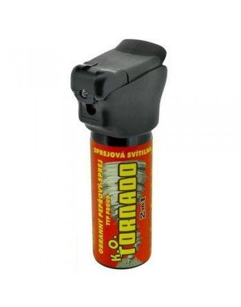 Sprejová svítilna KO TORNADO 50ml
