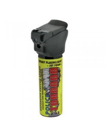 Sprejová svítilna TORNADO 50ml