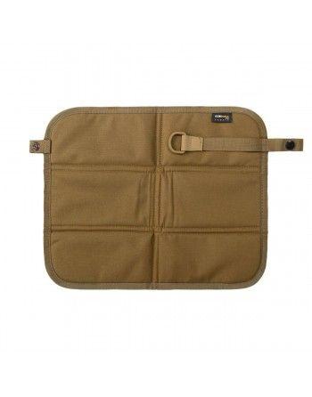 Podsedák VAGABOND COYOTE