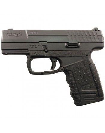 Pistole Walther PPS Classic