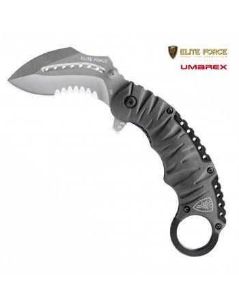 Zavírací nůž Elite Force EF 143