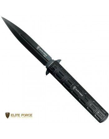 Zavírací nůž Elite Force EF 126