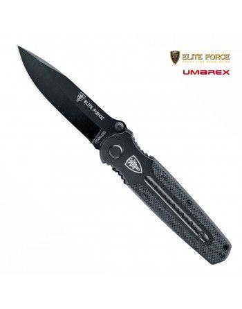 Zavírací nůž Elite Force EF 103