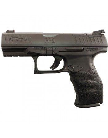 Pistole Walther PPQ Q4