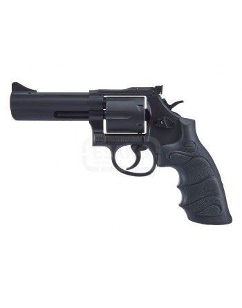 Revolver Sarsilmaz SR 38 4''