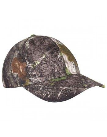 Čepice baseball EVO