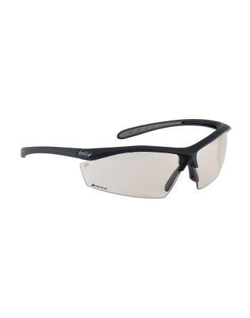 Brýle ochranné BOLLE SENTINEL CSP