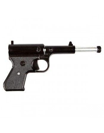 Vzduchová pistole LOV 2 (flusbrok)