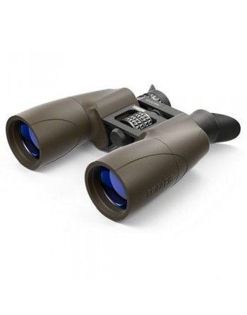 Dalekohled YUKON SOLARIS 12x50 WP