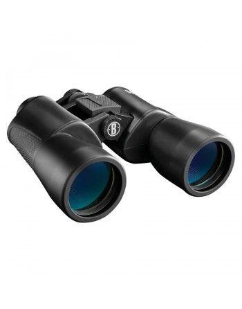 Dalekohled PowerView 12x50