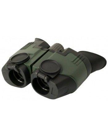 Dalekohled YUKON Sideview 8x21