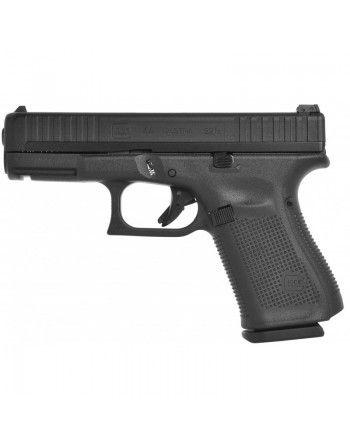 Pistole Glock 44 .22LR