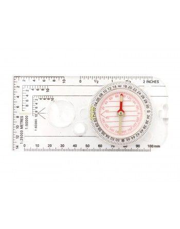 BUZOLA JOKER JKR2135