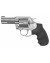 Revolver Colt King Cobra 3" .357 Mag