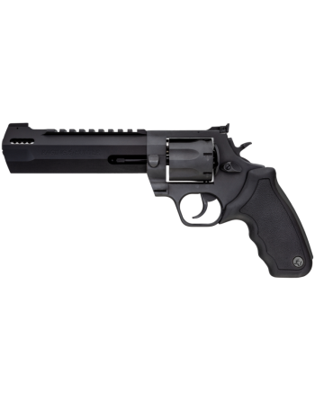 Revolver Taurus 357H Raging Hunter .357Mag. 6 3/4"
