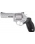 Revolver Taurus 992 Tracker .22LR/.22WMR 4" nerez