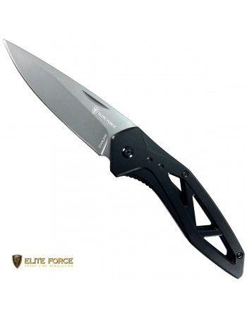 Zavírací nůž Elite Force EF 161