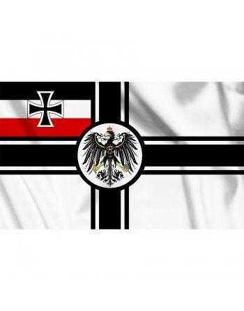 Vlajka Říšské námořnictvo 90x150cm