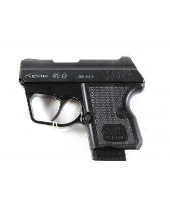 Pistole KEVIN 703