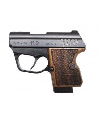 Pistole KEVIN 704