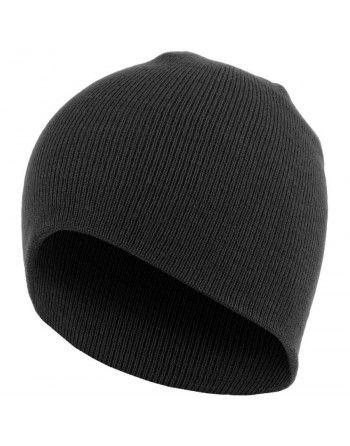 Kulich BEANIE Mil-Tec