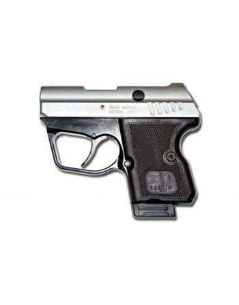 Pistole KEVIN 711 9mm browning