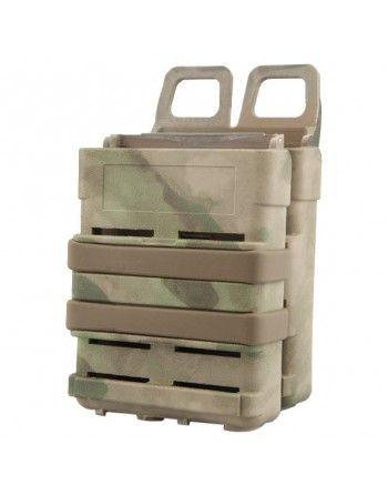 Pouzdro na zásobník plastové FAST 3.gen. A-TACS FG