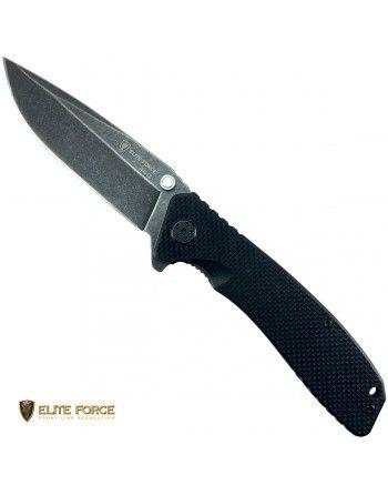 Zavírací nůž Elite Force EF 133